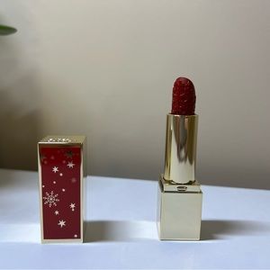 2022 Estee lauder pure color envy 540 immortal lipstick full size 3.5g